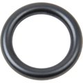 Genuine Genuine Water Pump Seal O-Ring, N91008902 N91008902